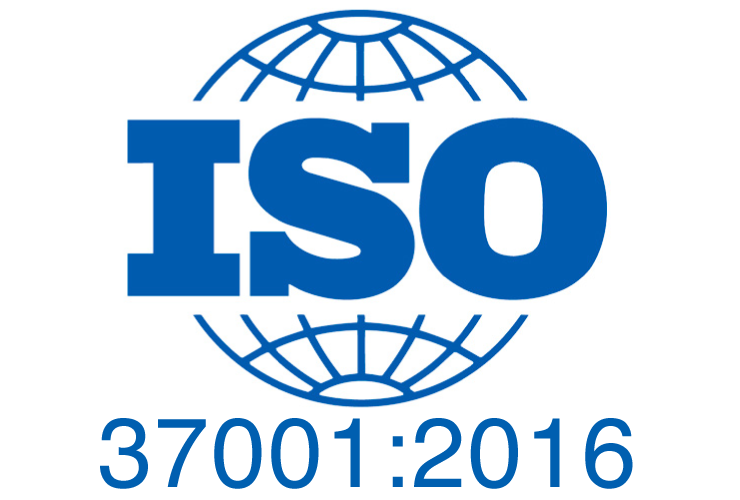 iso 37001_2016